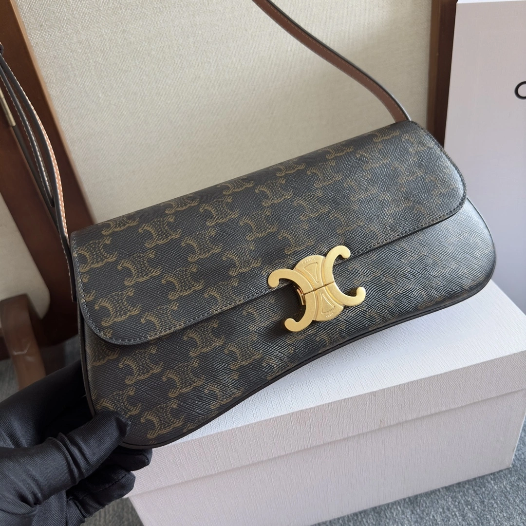 MOMO-- 358i95 115532FN1.04LU high quality version LOLA cowhide sheepskin item:E-B000C1125